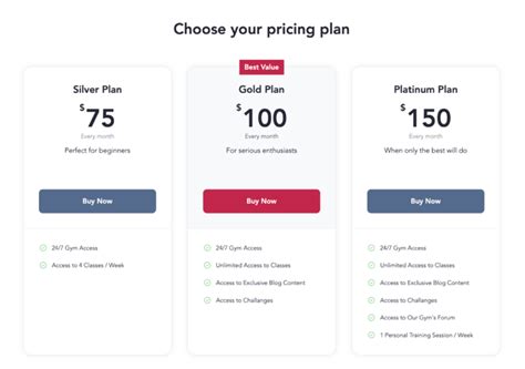 ranktrack|Pricing ️ – Annual and monthly pricing plans .